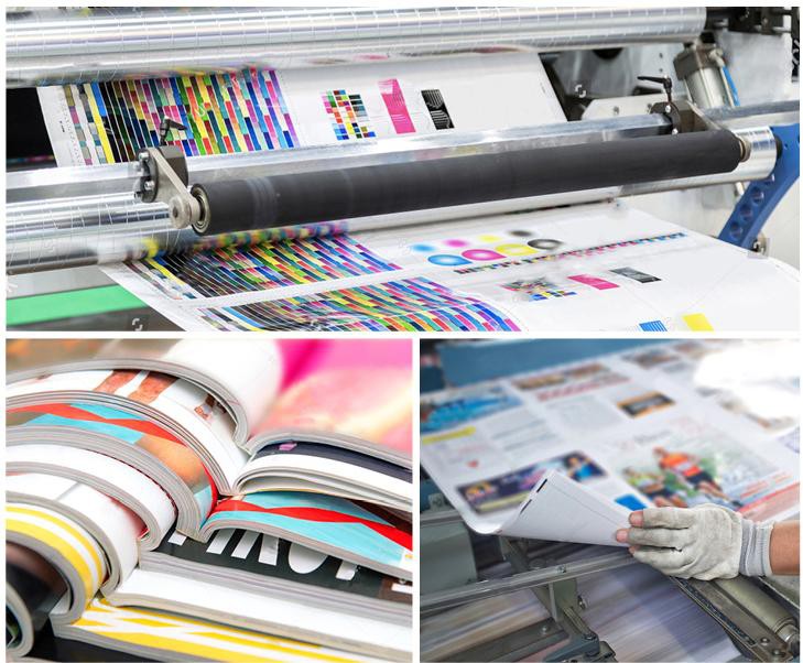 Packaging Packaging