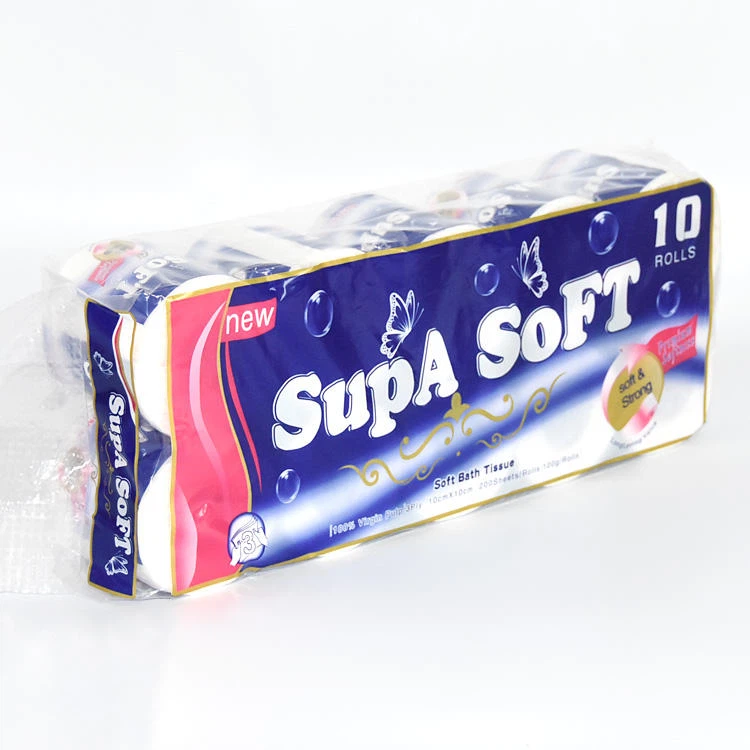 pvc packaging pouch pvc packaging pouch