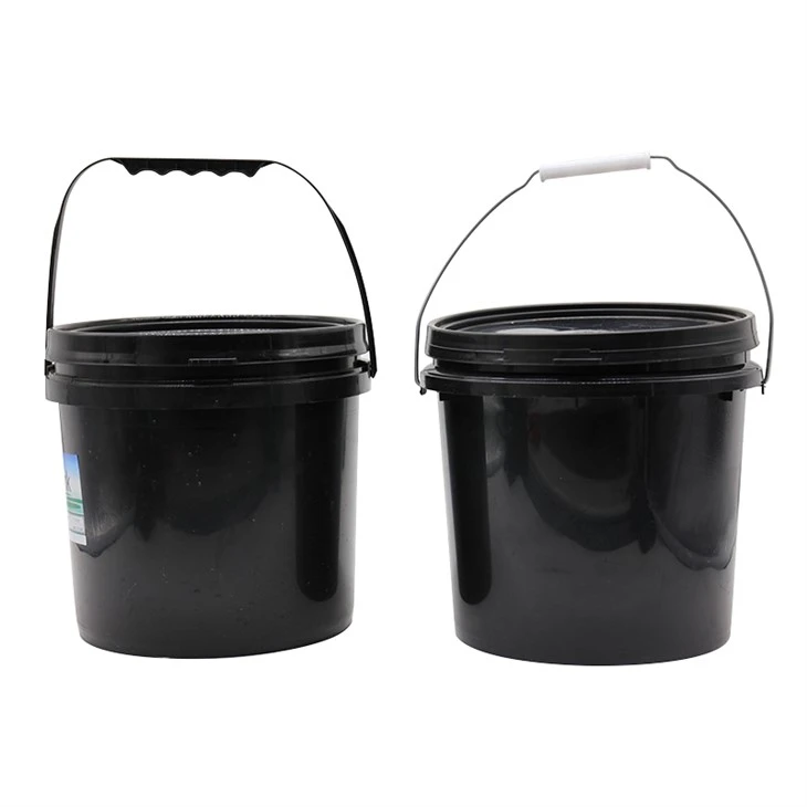 Xử lý mực gốc nước bằng máy ép nhiệt