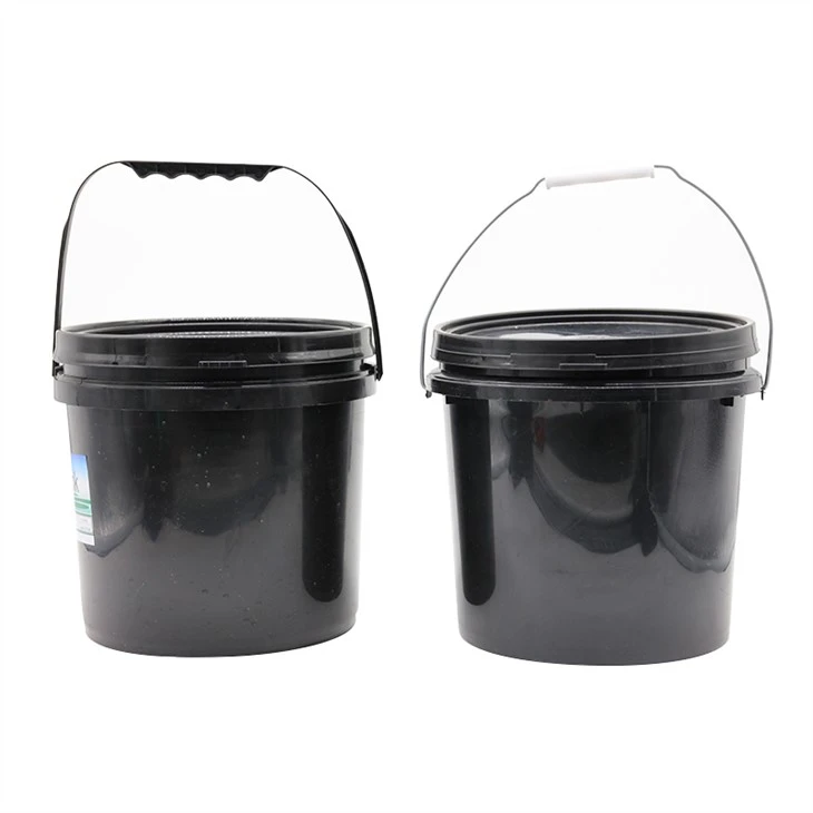 Silk Screen Printing Water Based Ink