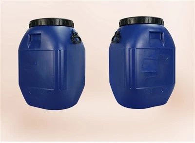 Véc ni acrylic gốc nước
