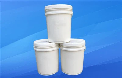 Sơn bóng gốc nước
