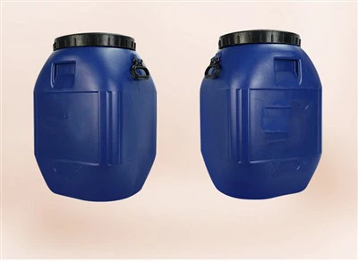 Sơn bóng gốc nước