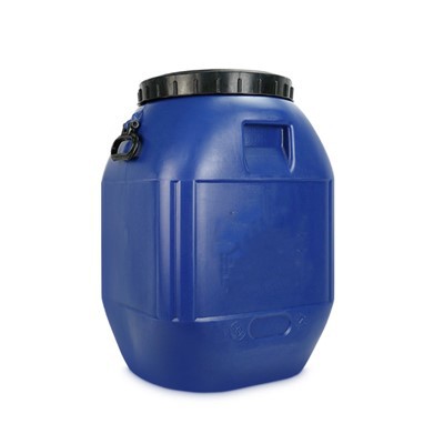 Dầu bóng gốc nước Matt