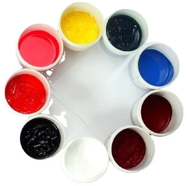 Sắc tố màu cam 72