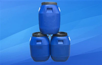 Véc ni cho sơn gốc nước