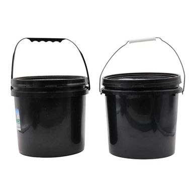 Máy in mực gốc nước