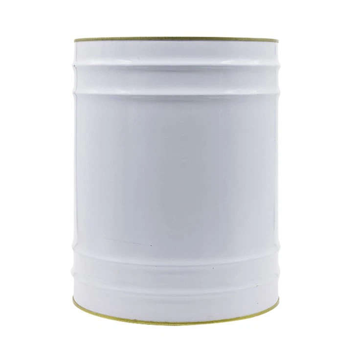 Véc ni acrylic gốc nước
