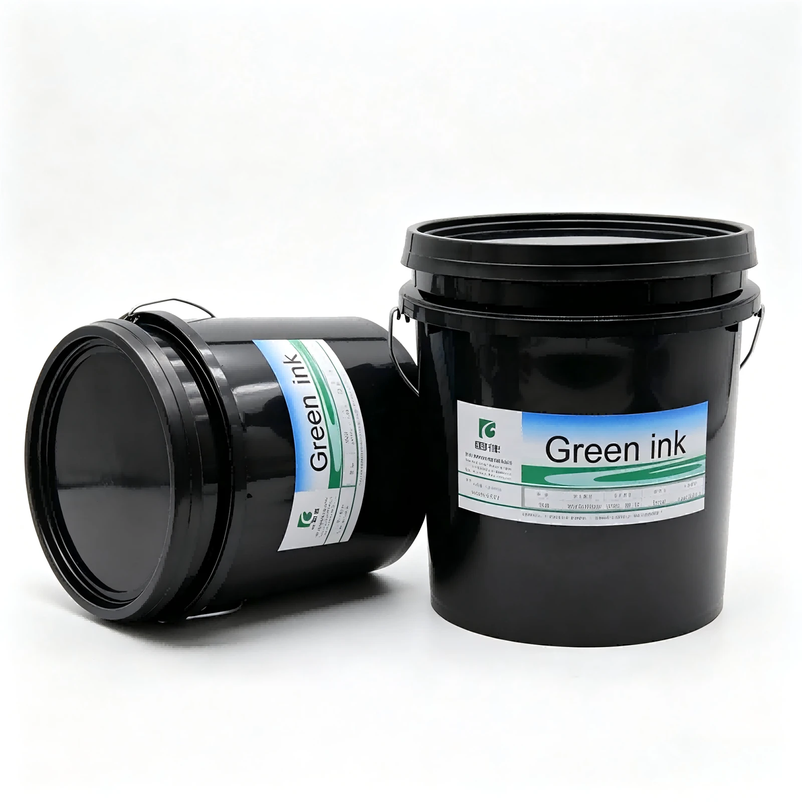 UV Flexo Ink UV Flexo Ink