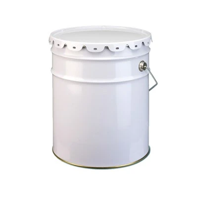 Sơn sàn gỗ công nghiệp